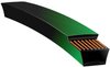 BladeRunner - Lawn/Garden Belts - image 3