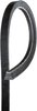 BladeRunner - Lawn/Garden Belts - image 2