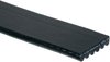 Micro-V Metric Belts - image 2