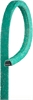 BladeRunner - Lawn/Garden Belts - image 1