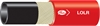 8LOLRXREEL HOSE - image 1