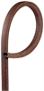 BladeRunner - Lawn/Garden Belts - image 1