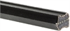 BladeRunner - Lawn/Garden Belts - image 1