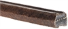 BladeRunner - Lawn/Garden Belts - image 1