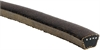 BladeRunner - Lawn/Garden Belts - image 1