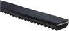 BladeRunner - Lawn/Garden Belts - image 1