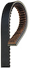 RECREATIONAL BELTS - G-FO - image 1
