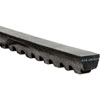 Automotive XL V-Belt 25 in. Length - image 2
