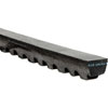 Automotive XL V-Belt 25.500 in. Length - image 2