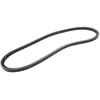 Automotive XL V-Belt 33.500 in. Length - image 2