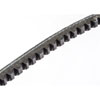 Automotive XL V-Belt 33.500 in. Length - image 3