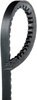 Automotive XL - V-Belts - image 2