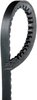 Automotive V Belts - image 2