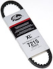 Automotive XL V-Belt 52 in. Length