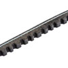 Automotive XL V-Belt 52.500 in. Length - image 2