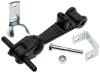 Hood Latch Kit - image 1