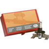 TB Tension Tester - image 1