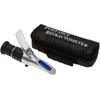 Refractometer