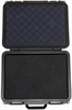 Tools and Manuals - image 1