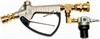 Tools and Manuals - image 1