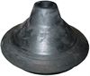 Tools and Manuals - image 1