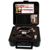 DriveAlign Laser Tool - image 1