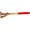 Sprocket Tool - image 1