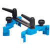 Multi-Lock Tool - image 1