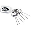 Tensioner Pin Set - image 1