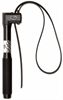 PULLEY STRAP WRENCH - image 1