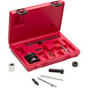 Power Steering and Alternator Pulley Tool - image 1