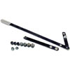 Serpentine Belt Tension Relief Tool - image 1