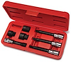 Tools and Manuals - image 1