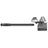 Bend-N-Fit Tube Bender - image 1