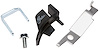 Tools and Manuals