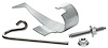 Tools and Manuals