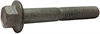 Tools and Manuals - image 1