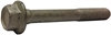 Tools and Manuals - image 1