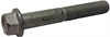 Tools and Manuals - image 1