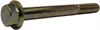 Tools and Manuals - image 1