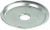 Accessory Drive Belt Pulley Dust Shield