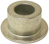 Accessory Drive Belt Pulley Bushing [10 mm] - image 1