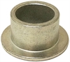 Belt Tensioner Bushing - image 1