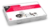 Tools and Manuals - image 1