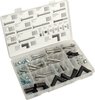 Tools and Manuals - image 2