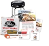 ASSORTED MERCHANDISERS AN - image 1