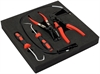Tools and Manuals - image 1