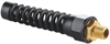 AIR HOSE FITTINGS - image 1