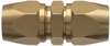 AIR HOSE FITTINGS - image 1