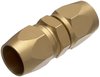 AIR HOSE FITTINGS - image 2